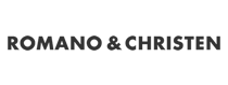 Romano & Christen Logo