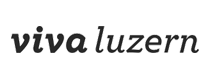 Viva Luzern Logo